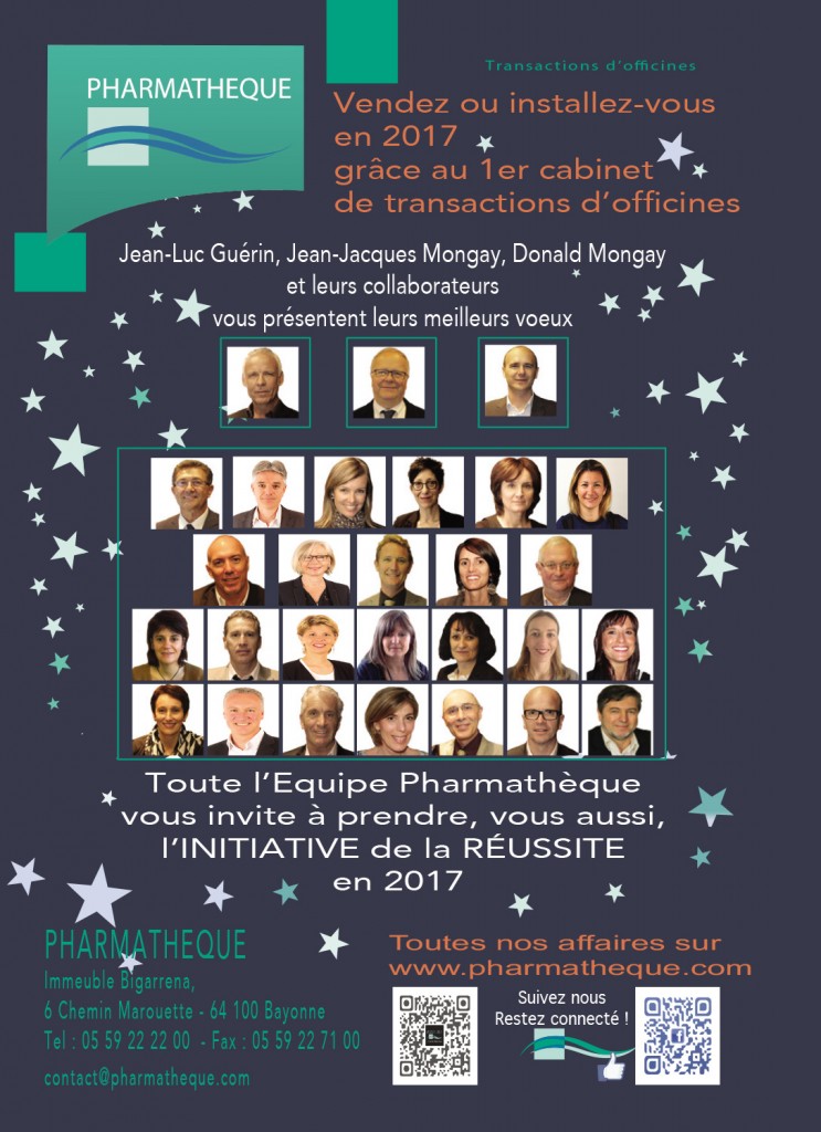 Voeux-Equipe-Pharmatheque-2017