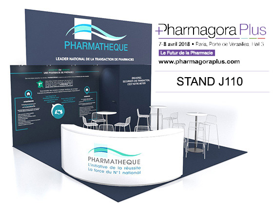 Pharmagora-2018-Pharmatheque-560