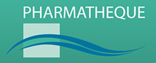 3 transactions avec Pharmathèque : une marque de confiance et d’efficacité !