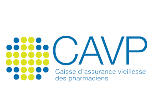 cavp3