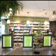 1ère installation avec le groupement Hello Pharmacie