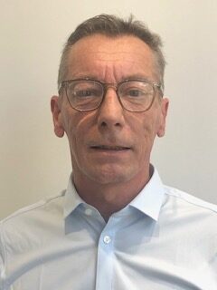 Olivier PRISSET : Nouveau Délégué Régional Pharmathèque en Pays-de-La-Loire