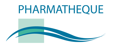 logo-pharmatheque-page-actu-2023-01