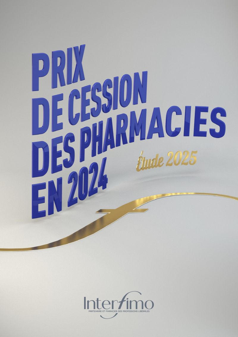 2025 – interfimo-pharmacien-prix-et-valeurs-des-pharmacies-en-2024_page-0001