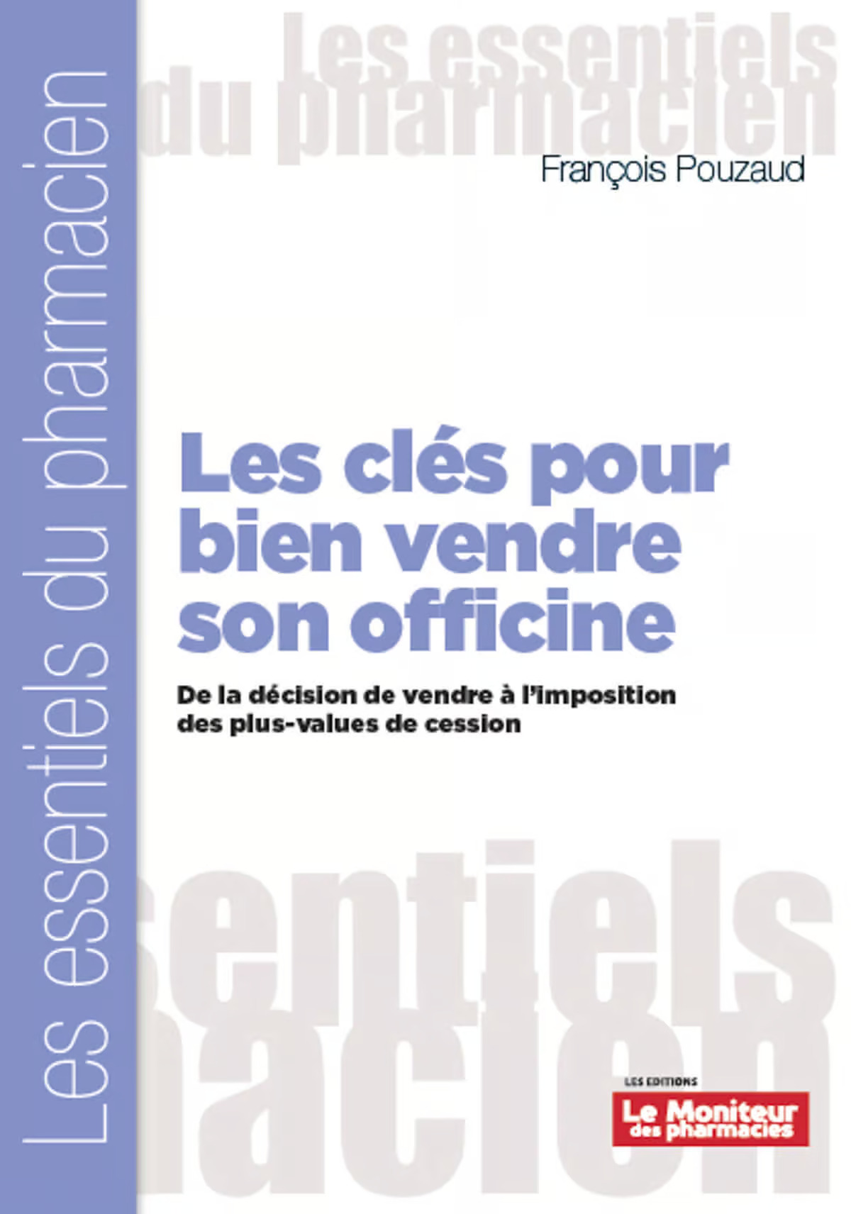 WM0252-Clespourvendrecomplet